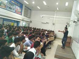 Mother's Education Hub Images photo 7